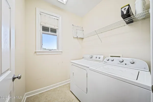 $489,000 | 648 Village Park Drive, Unit 302, Wilmington, NC 28405