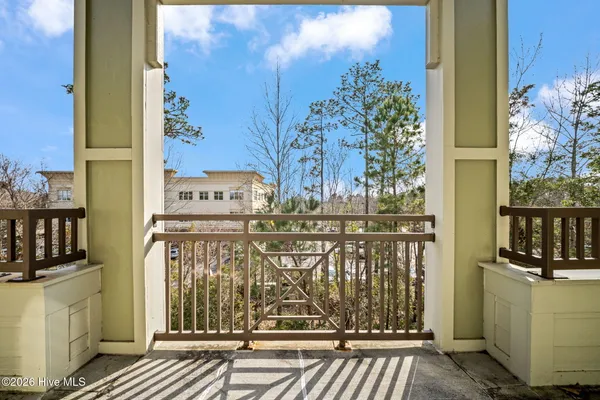 $489,000 | 648 Village Park Drive, Unit 302, Wilmington, NC 28405