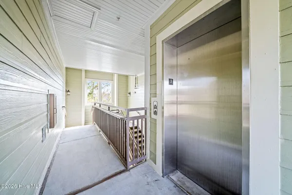 $489,000 | 648 Village Park Drive, Unit 302, Wilmington, NC 28405