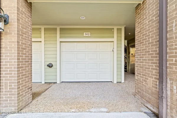 $489,000 | 648 Village Park Drive, Unit 302, Wilmington, NC 28405