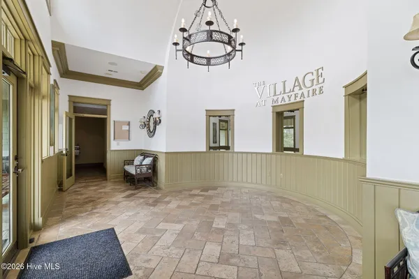$489,000 | 648 Village Park Drive, Unit 302, Wilmington, NC 28405