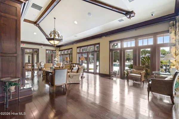 $489,000 | 648 Village Park Drive, Unit 302, Wilmington, NC 28405