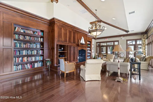 $489,000 | 648 Village Park Drive, Unit 302, Wilmington, NC 28405