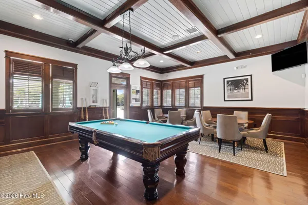 $489,000 | 648 Village Park Drive, Unit 302, Wilmington, NC 28405