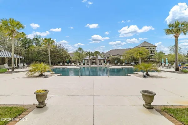 $489,000 | 648 Village Park Drive, Unit 302, Wilmington, NC 28405