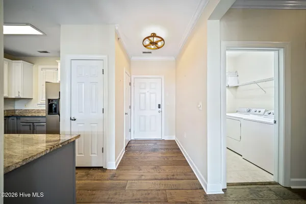 $489,000 | 648 Village Park Drive, Unit 302, Wilmington, NC 28405