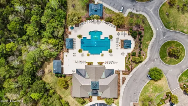 $489,000 | 648 Village Park Drive, Unit 302, Wilmington, NC 28405