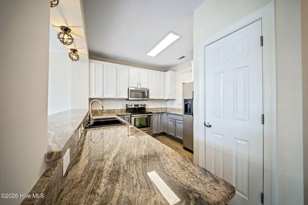 $489,000 | 648 Village Park Drive, Unit 302, Wilmington, NC 28405