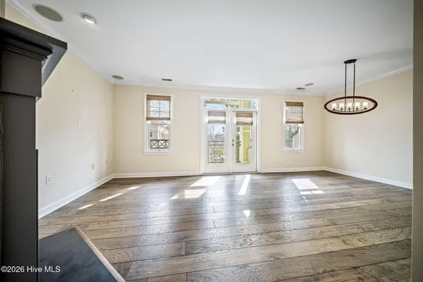 $489,000 | 648 Village Park Drive, Unit 302, Wilmington, NC 28405