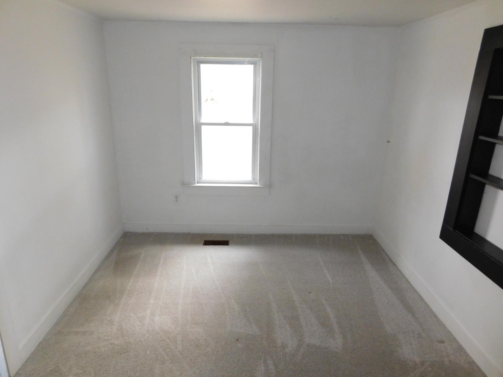 12 Judson Street Veazie, ME 04401 - Photo 21 of 30 21