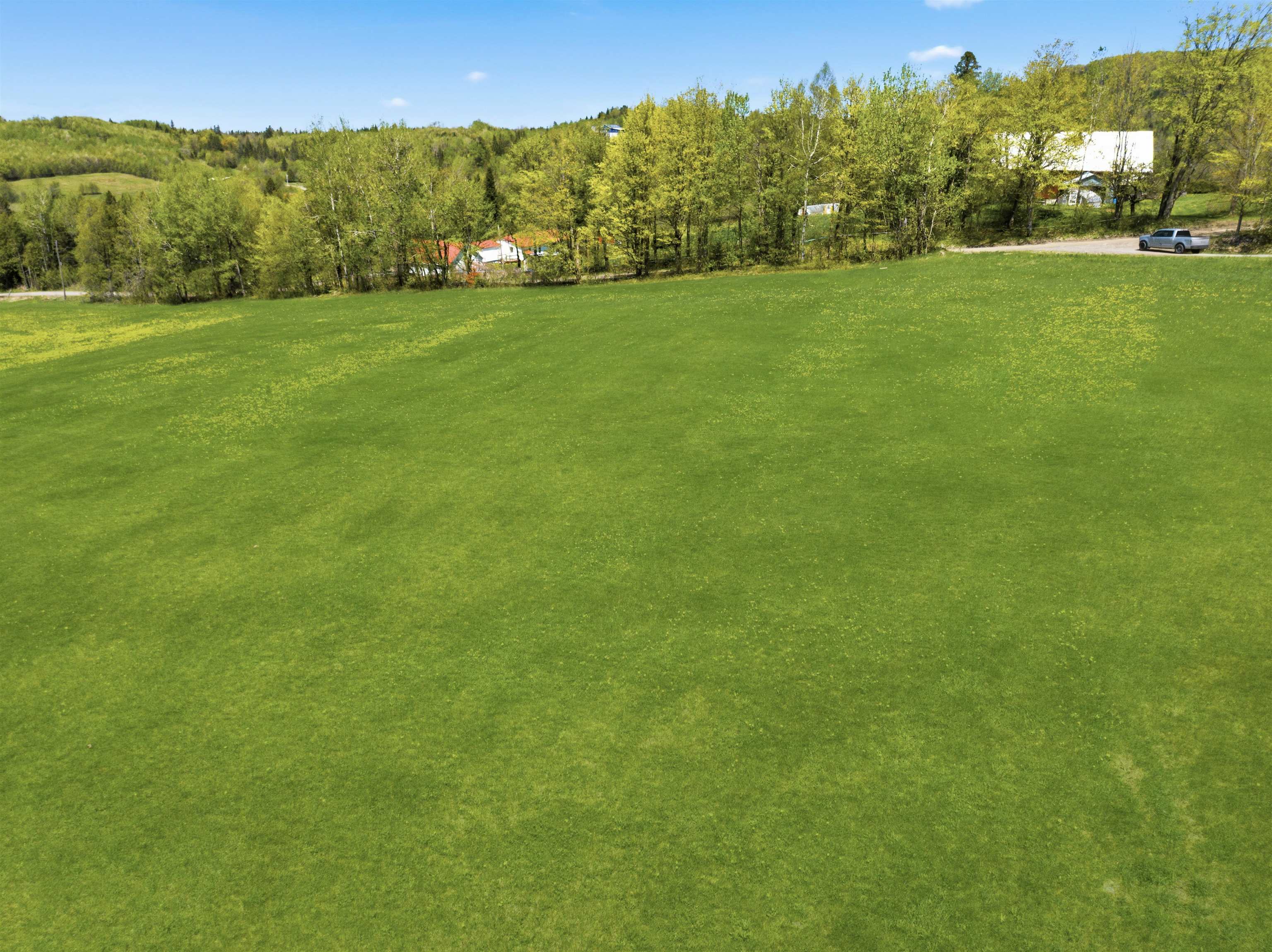 Lot 3 Creampoke Road Stewartstown, NH 03576 - Photo 7 of 18