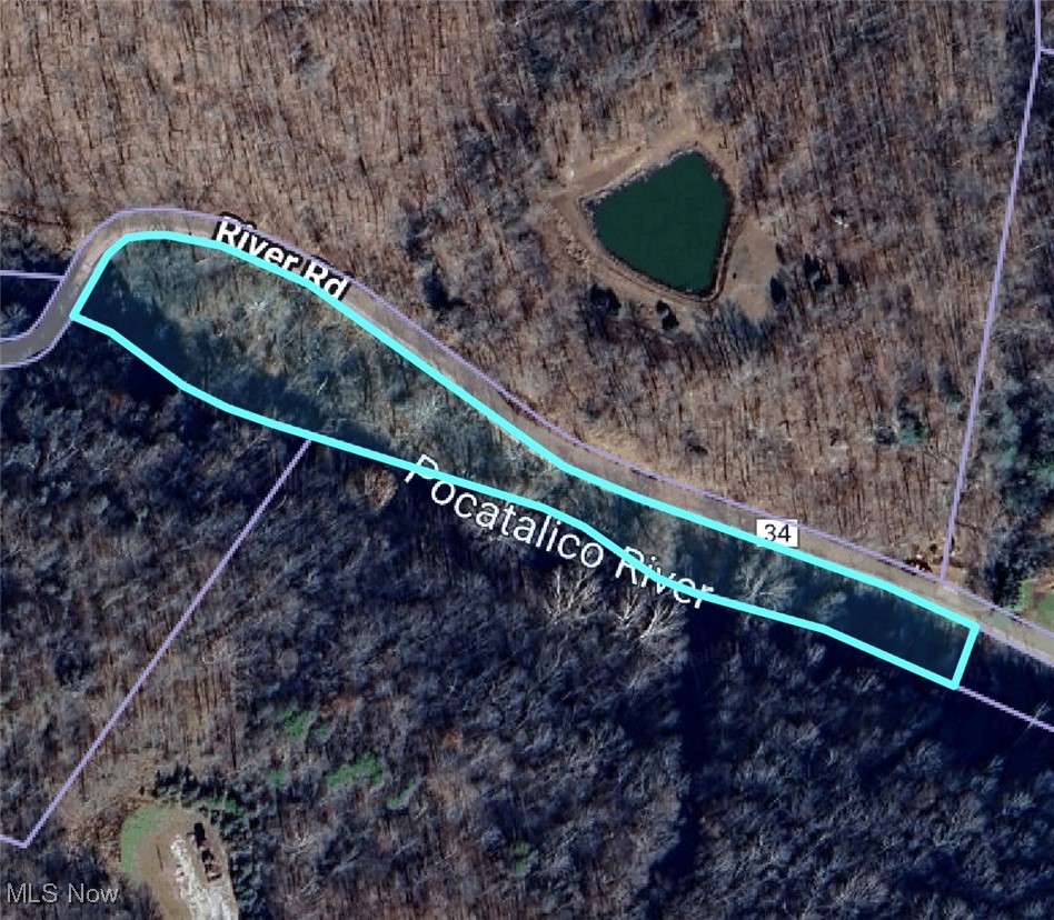1 River Road Walton, WV 25286 - Photo 21 of 22