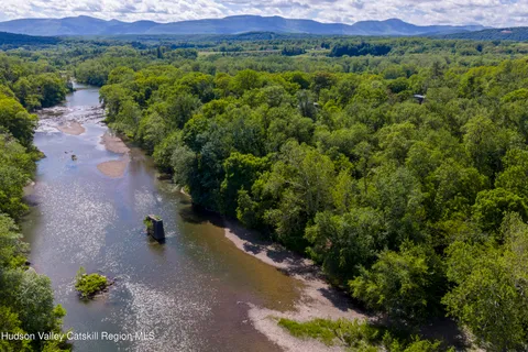 $499,000 | 57 Snake Road, Catskill, NY 12414