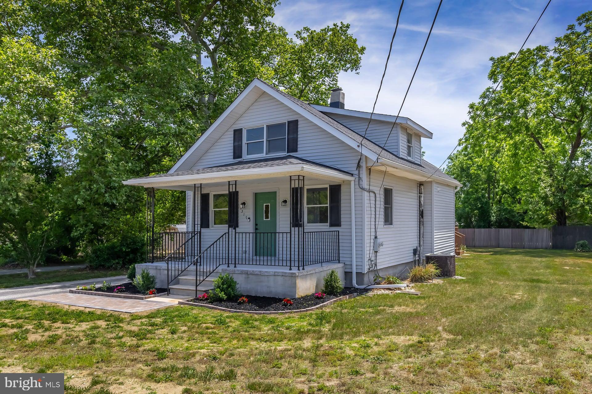 1517 Fairton Road Millville, NJ 08332 - Photo 2 of 27