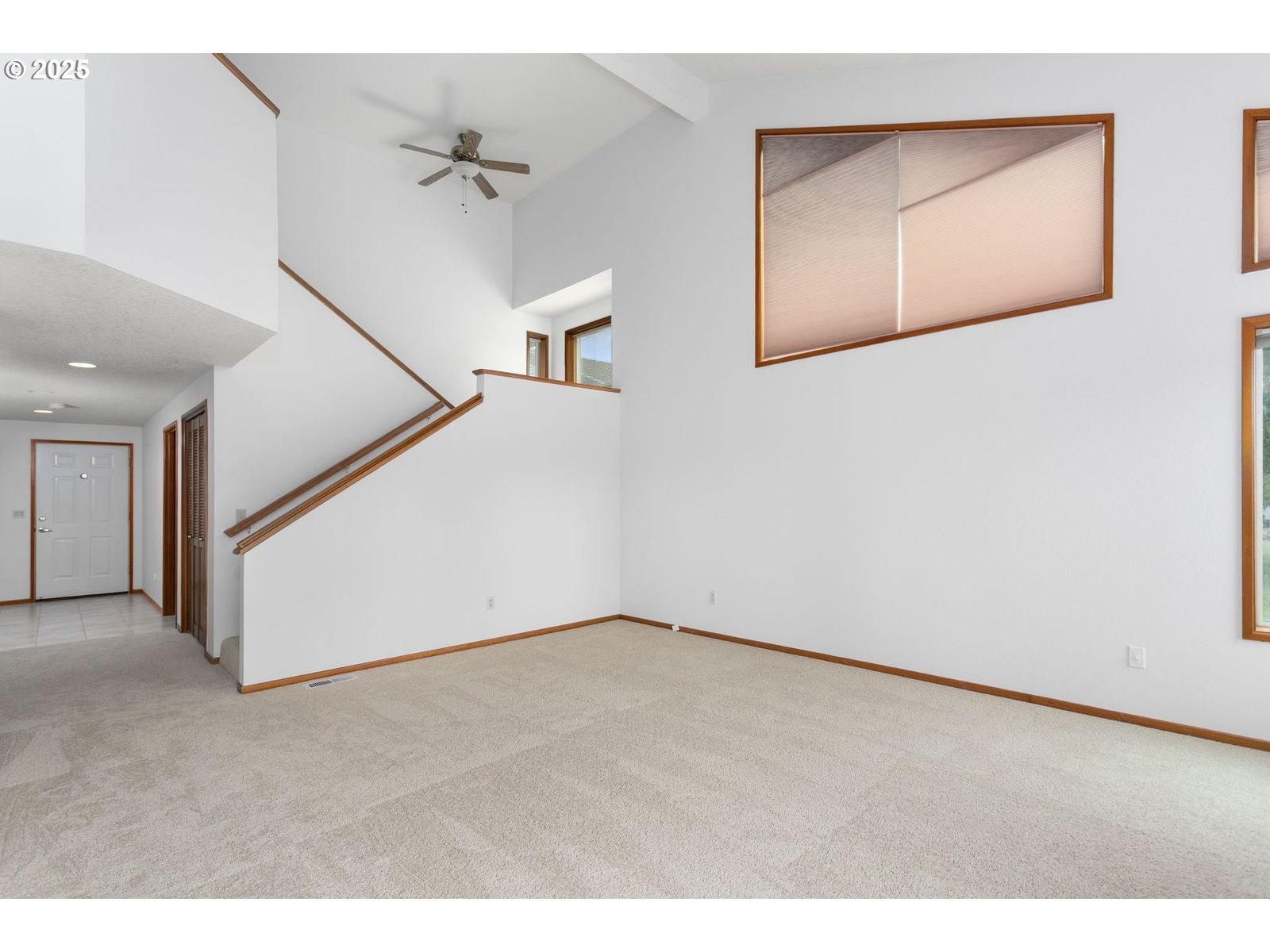 15917 Northeast Union Road, Unit 72 Ridgefield, WA 98642 - Photo 12 of 31 Gallery Image 12