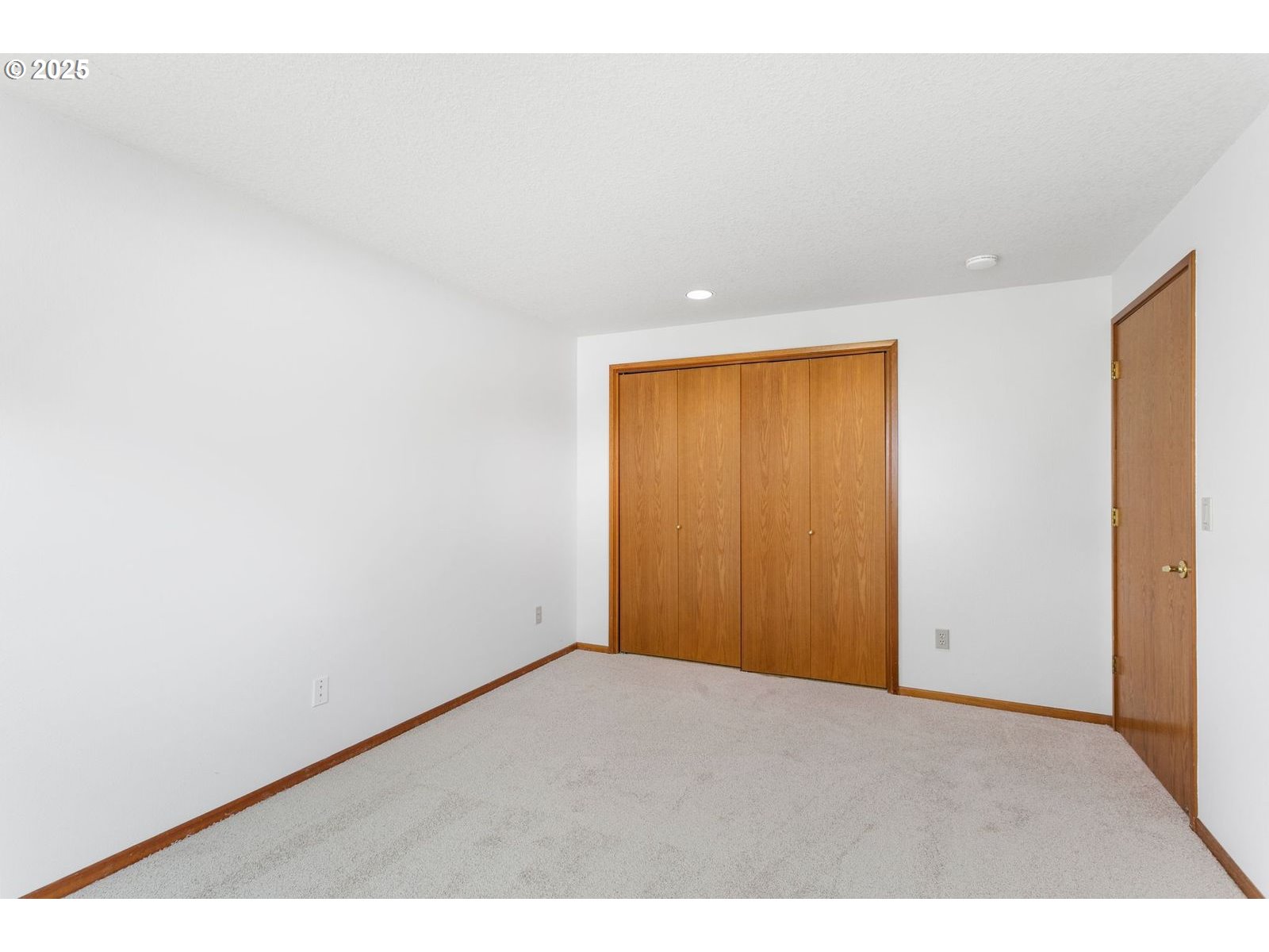 15917 Northeast Union Road, Unit 72 Ridgefield, WA 98642 - Photo 14 of 31 Gallery Image 14