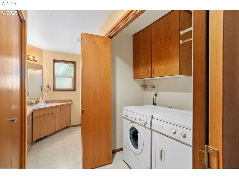 15917 Northeast Union Road, Unit 72 Ridgefield, WA 98642 - Photo 15 of 31 Gallery Image 15