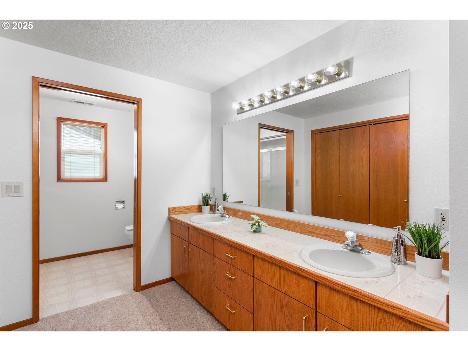 15917 Northeast Union Road, Unit 72 Ridgefield, WA 98642 - Photo 19 of 31 Gallery Image 19