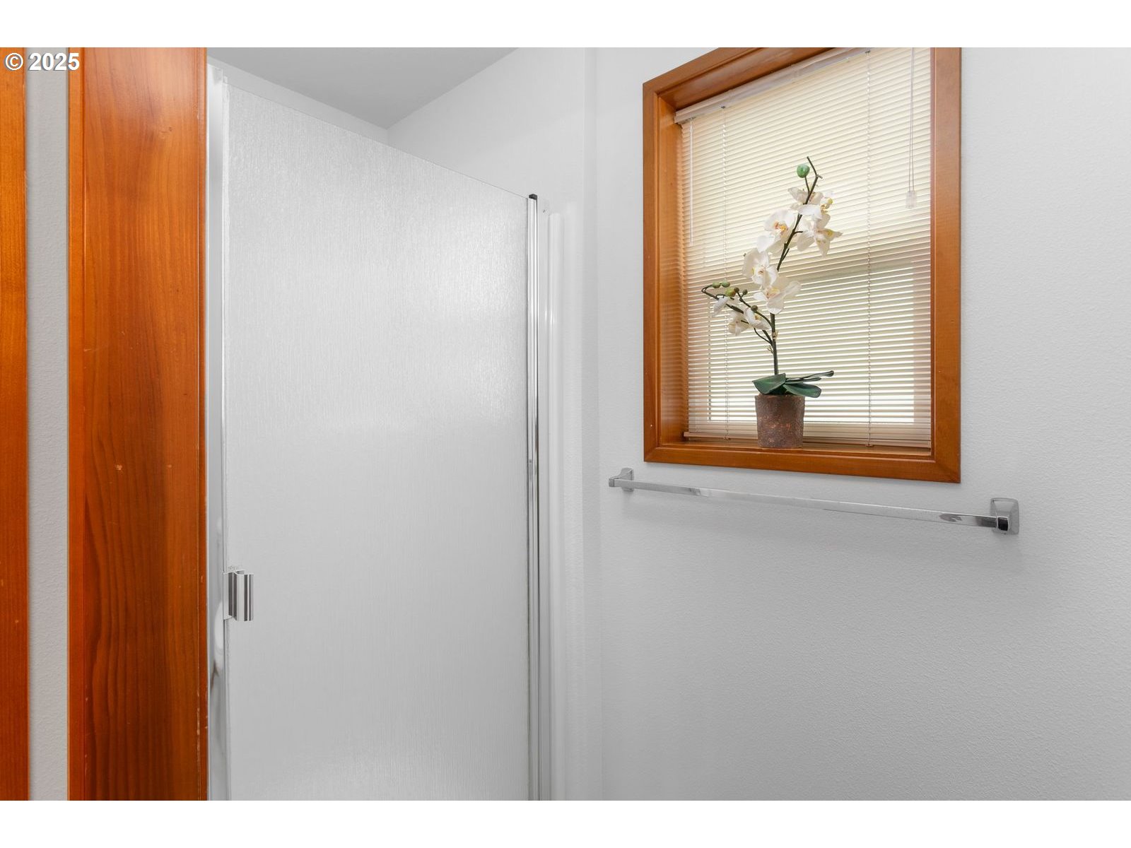15917 Northeast Union Road, Unit 72 Ridgefield, WA 98642 - Photo 20 of 31 Gallery Image 20