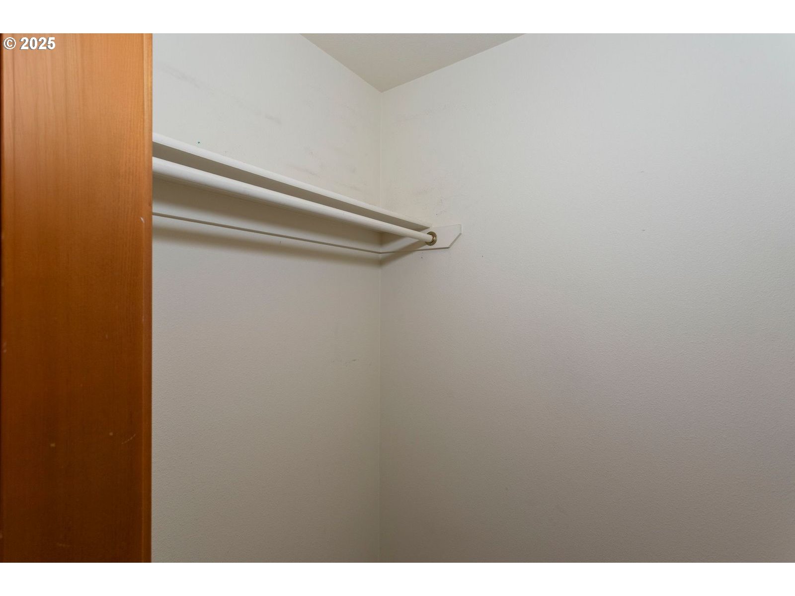 15917 Northeast Union Road, Unit 72 Ridgefield, WA 98642 - Photo 23 of 31 Gallery Image 23