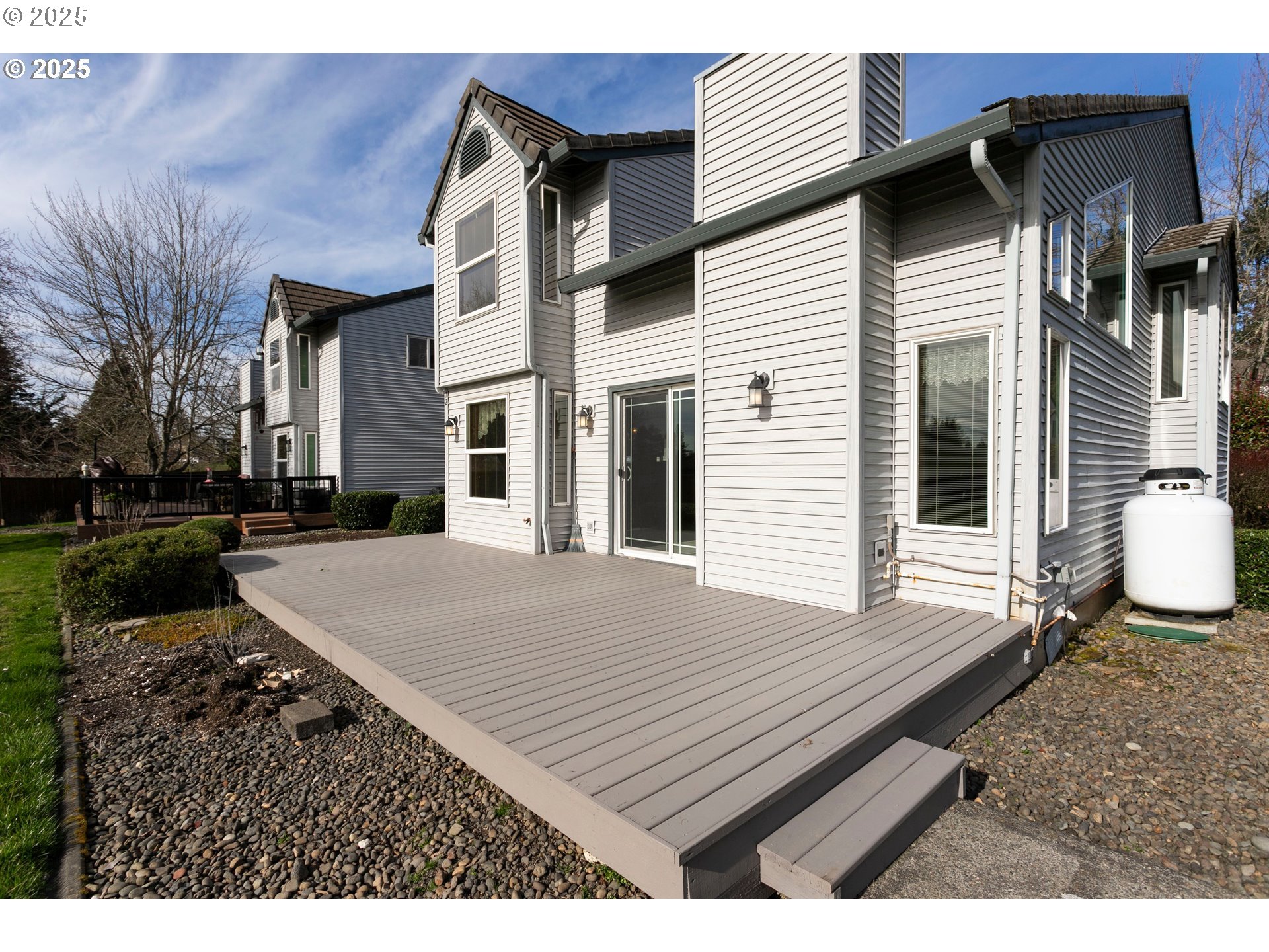 15917 Northeast Union Road, Unit 72 Ridgefield, WA 98642 - Photo 26 of 31 Gallery Image 26