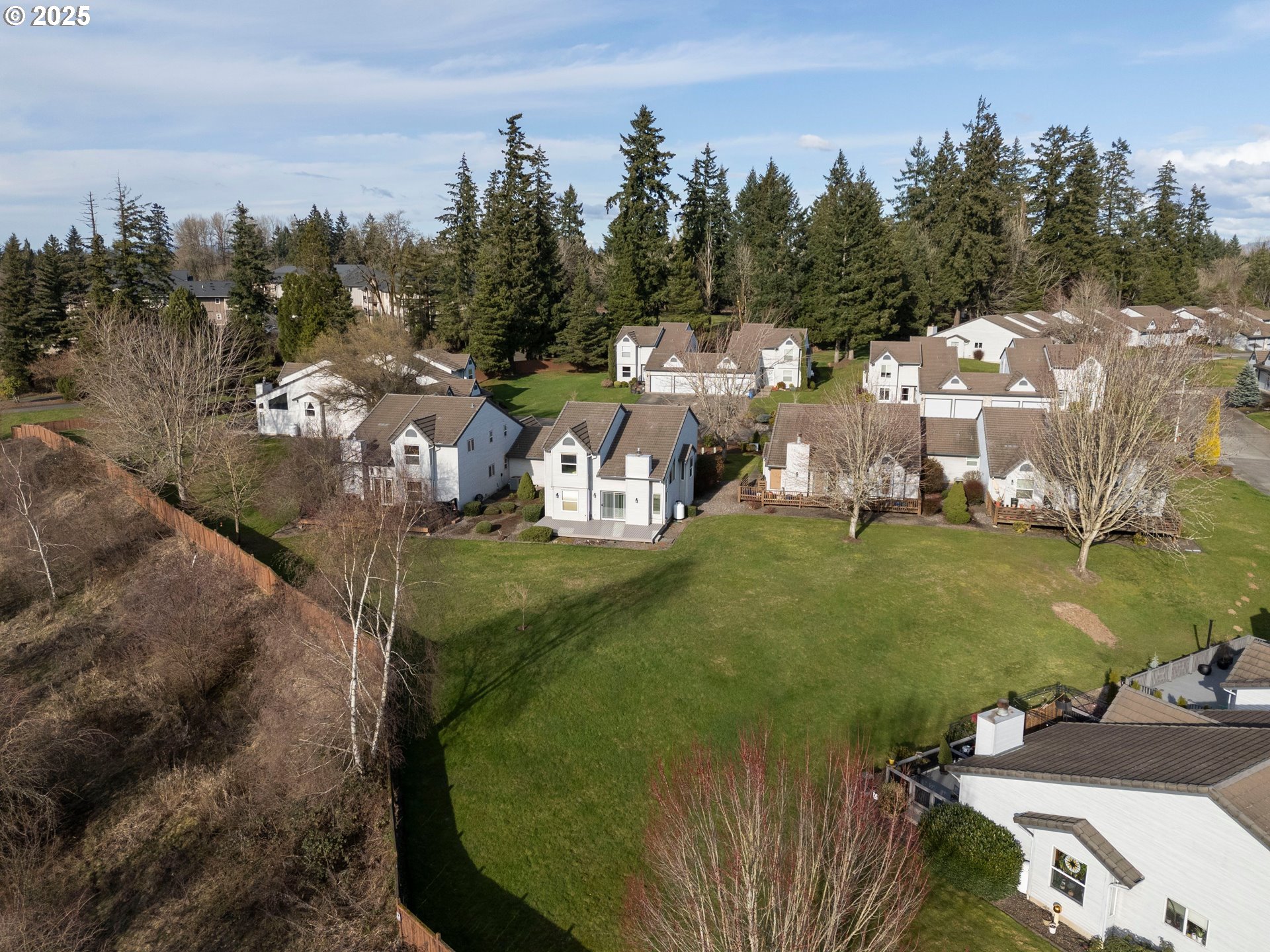 15917 Northeast Union Road, Unit 72 Ridgefield, WA 98642 - Photo 28 of 31 Gallery Image 28