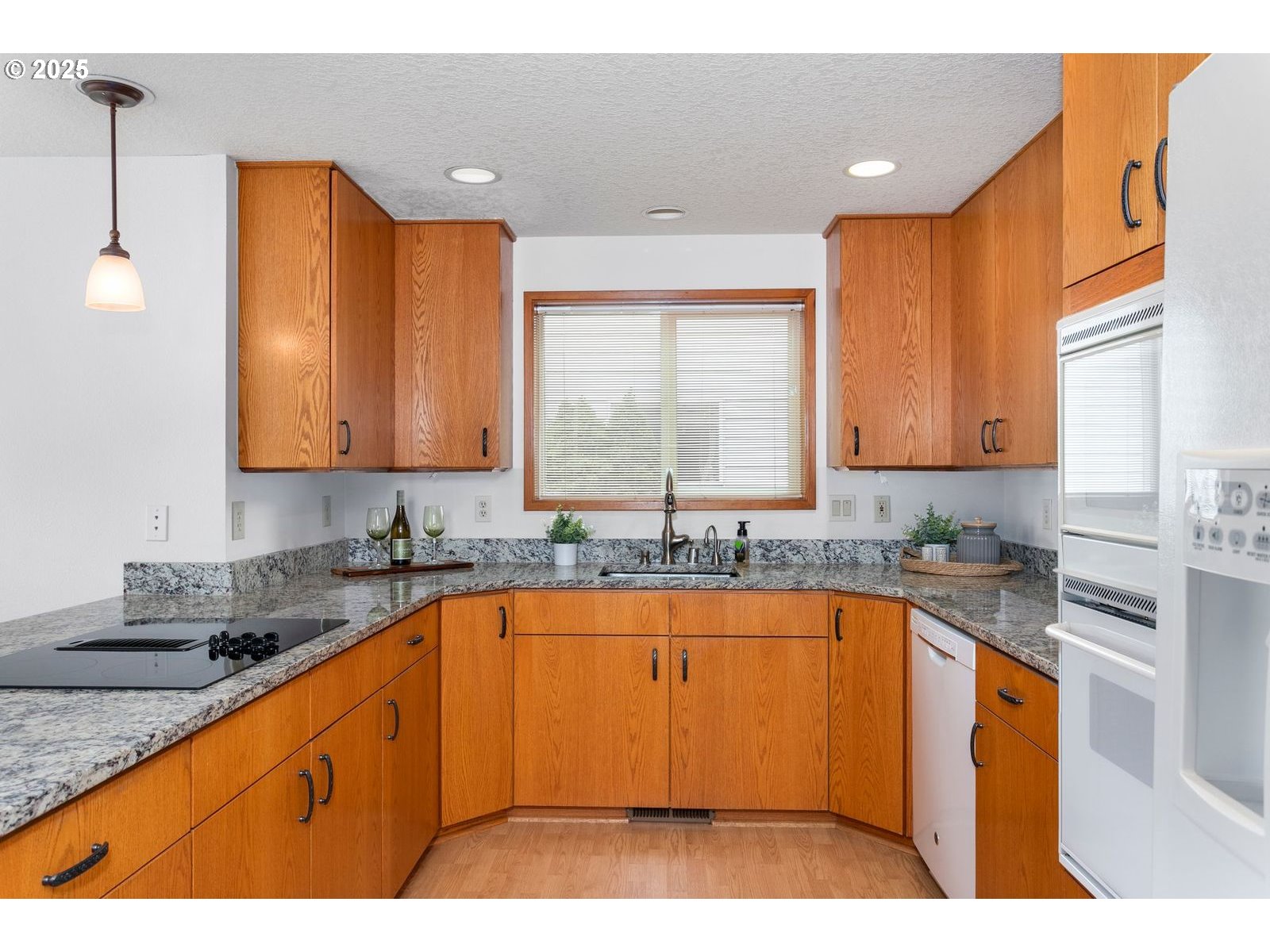 15917 Northeast Union Road, Unit 72 Ridgefield, WA 98642 - Photo 3 of 31 Gallery Image 3