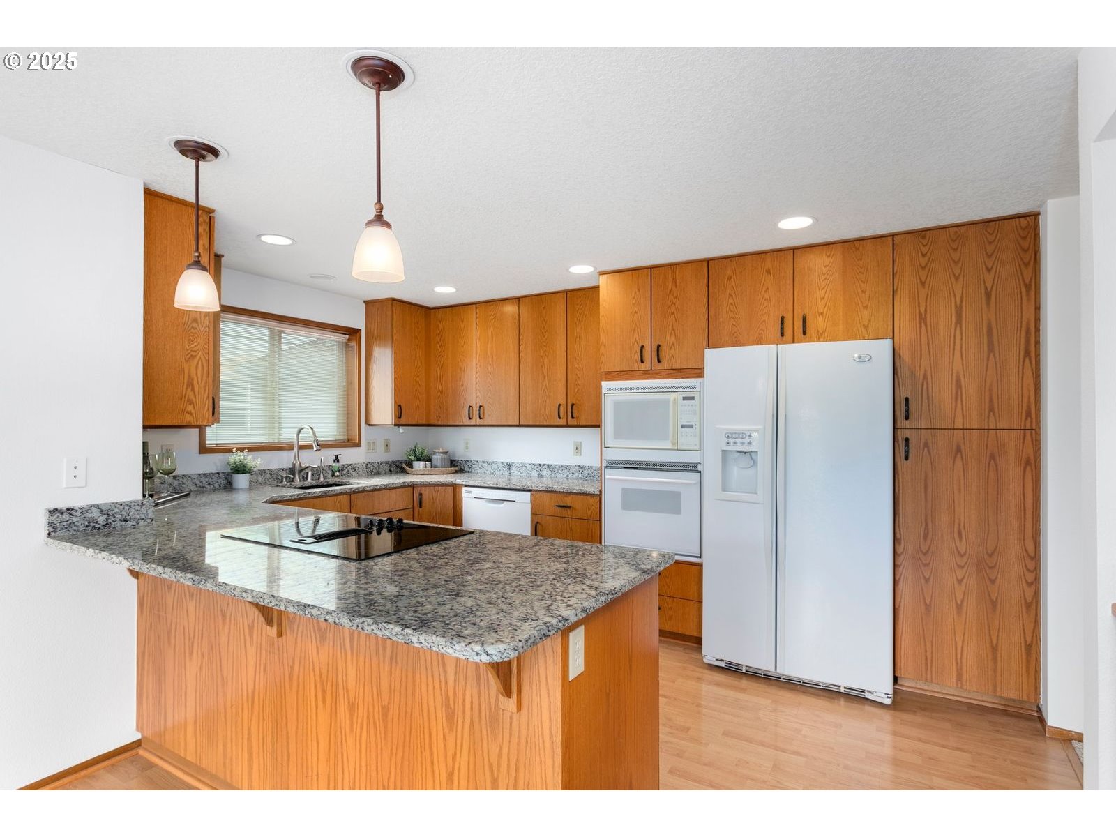 15917 Northeast Union Road, Unit 72 Ridgefield, WA 98642 - Photo 4 of 31 Gallery Image 4