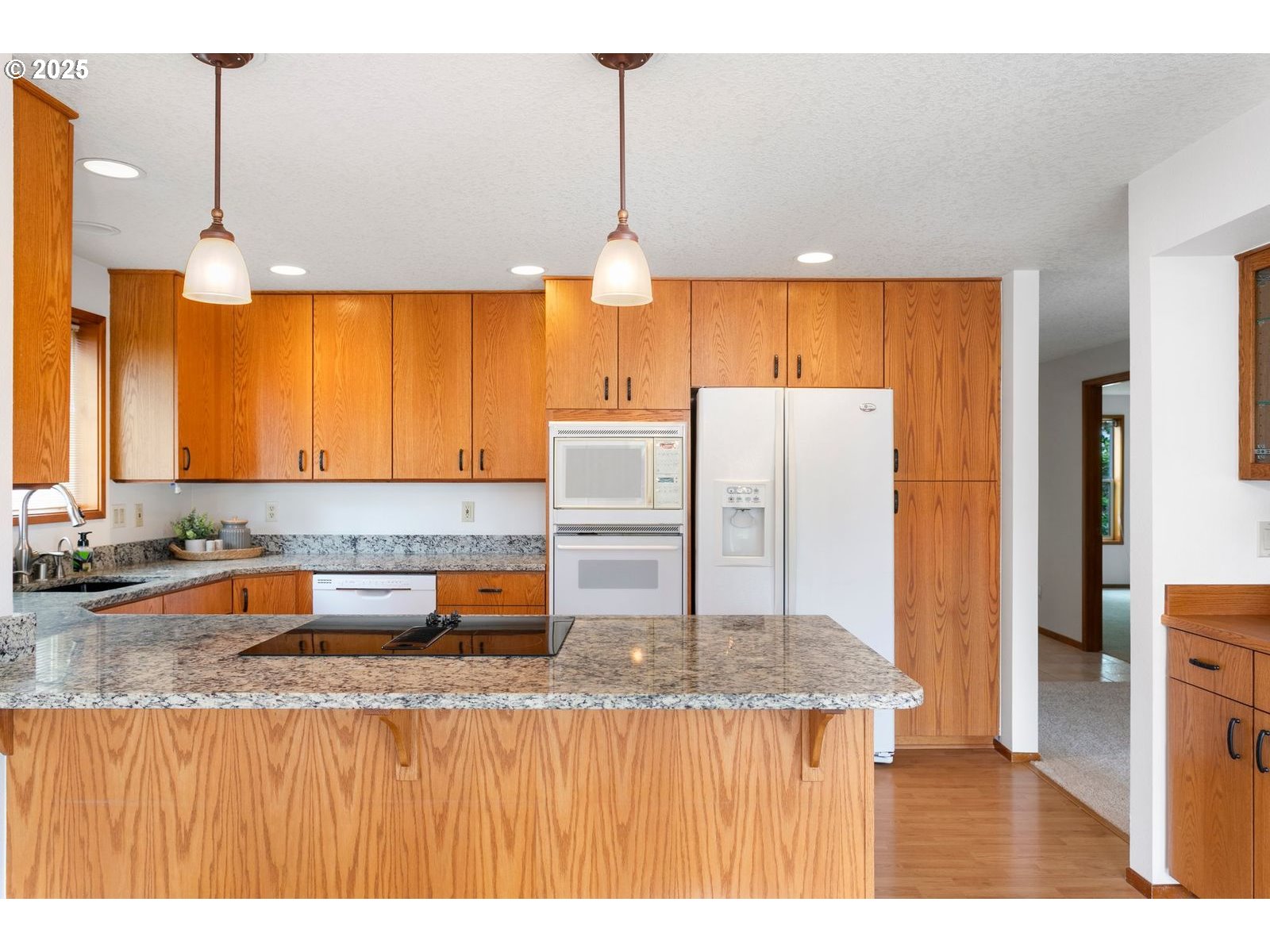 15917 Northeast Union Road, Unit 72 Ridgefield, WA 98642 - Photo 5 of 31 Gallery Image 5