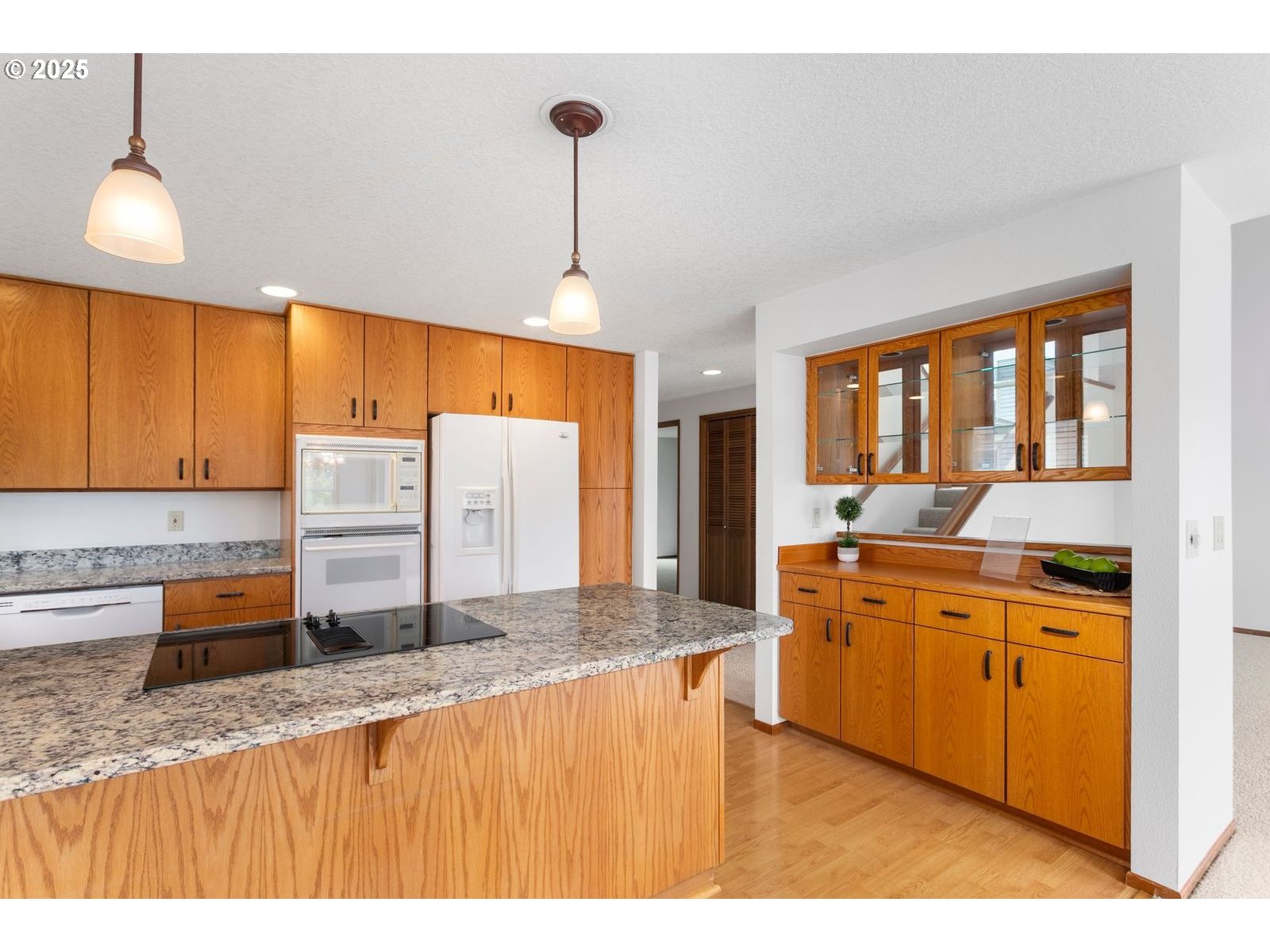 15917 Northeast Union Road, Unit 72 Ridgefield, WA 98642 - Photo 6 of 31 Gallery Image 6
