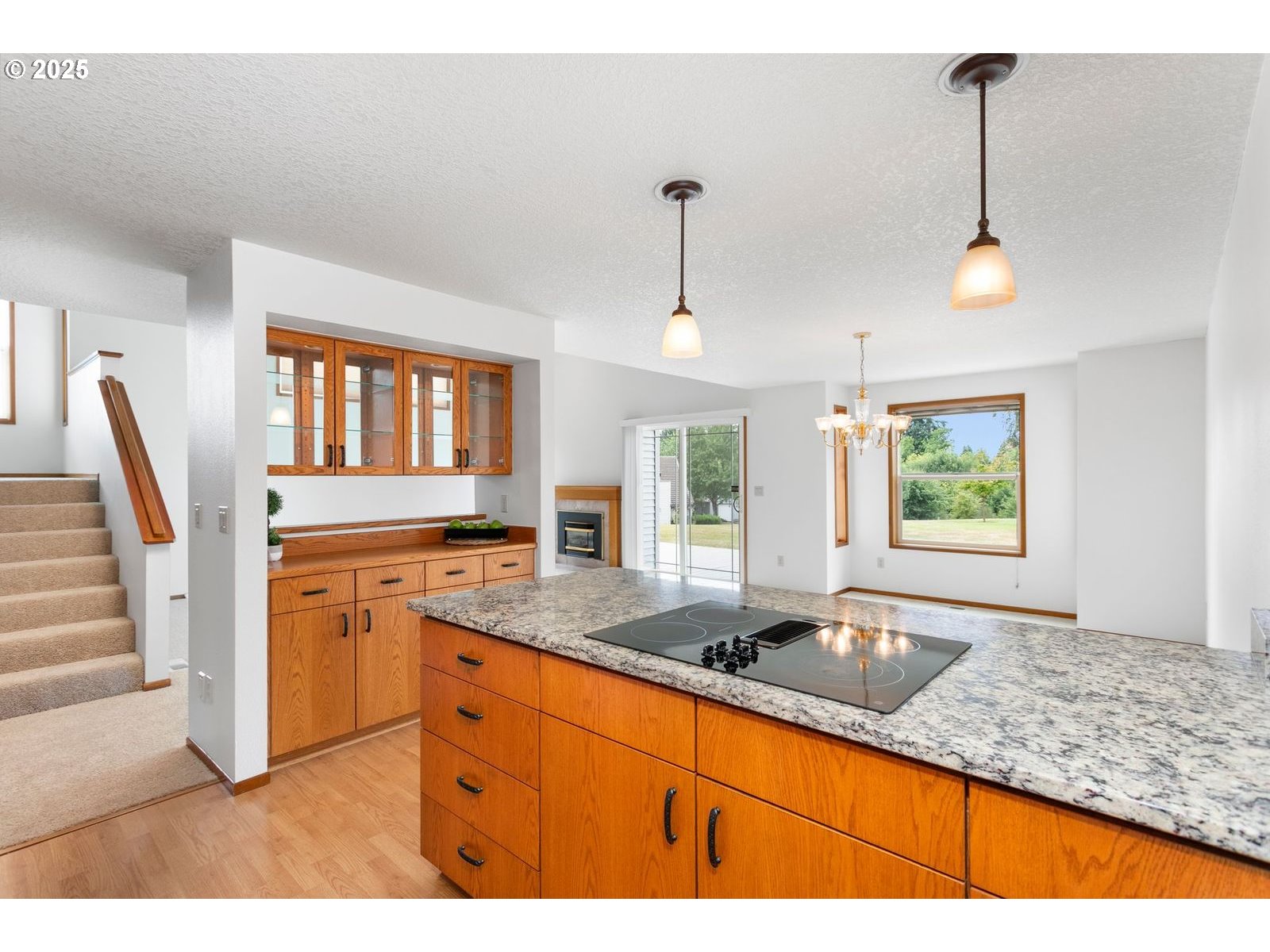 15917 Northeast Union Road, Unit 72 Ridgefield, WA 98642 - Photo 7 of 31 Gallery Image 7