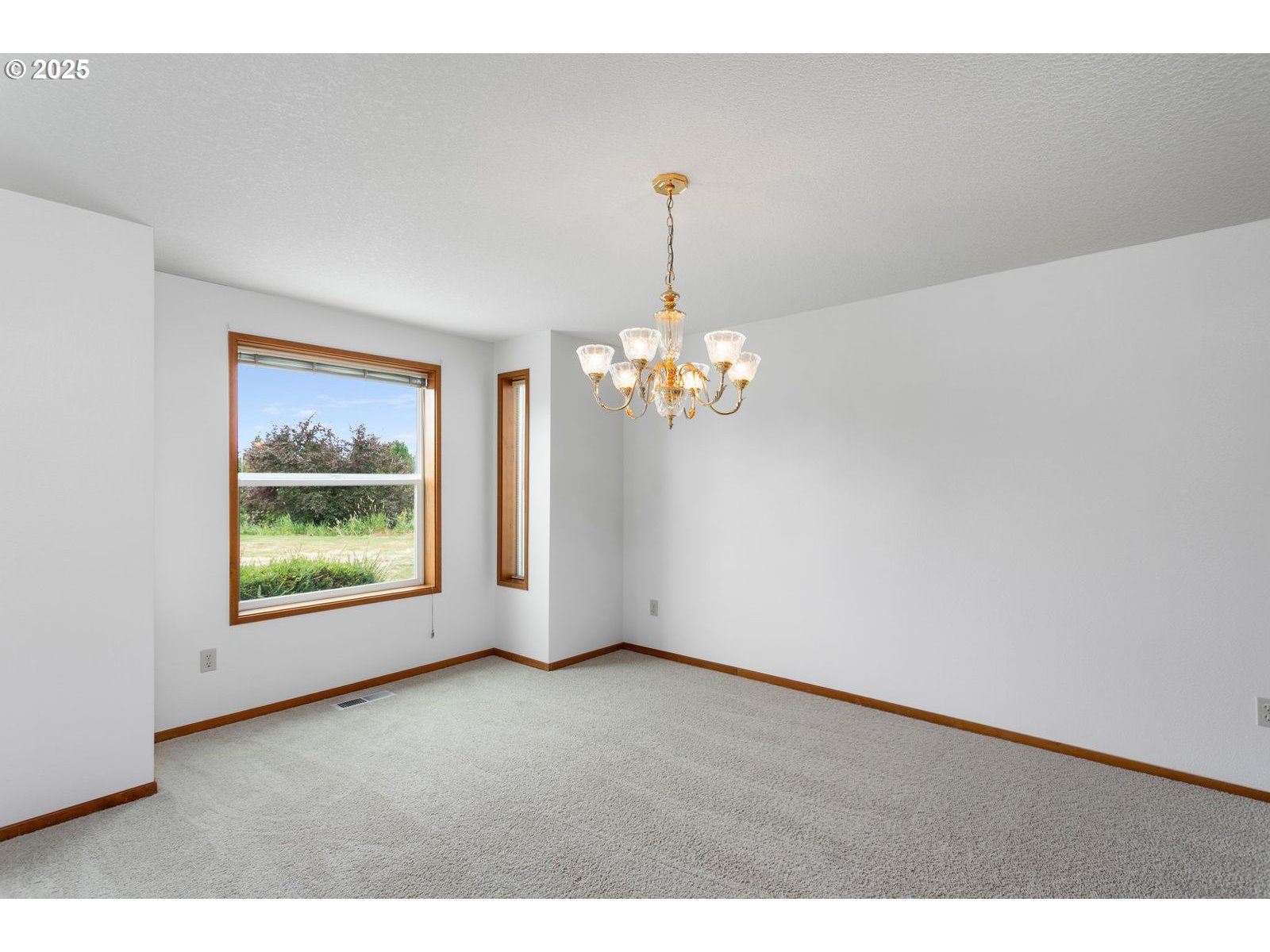 15917 Northeast Union Road, Unit 72 Ridgefield, WA 98642 - Photo 8 of 31 Gallery Image 8