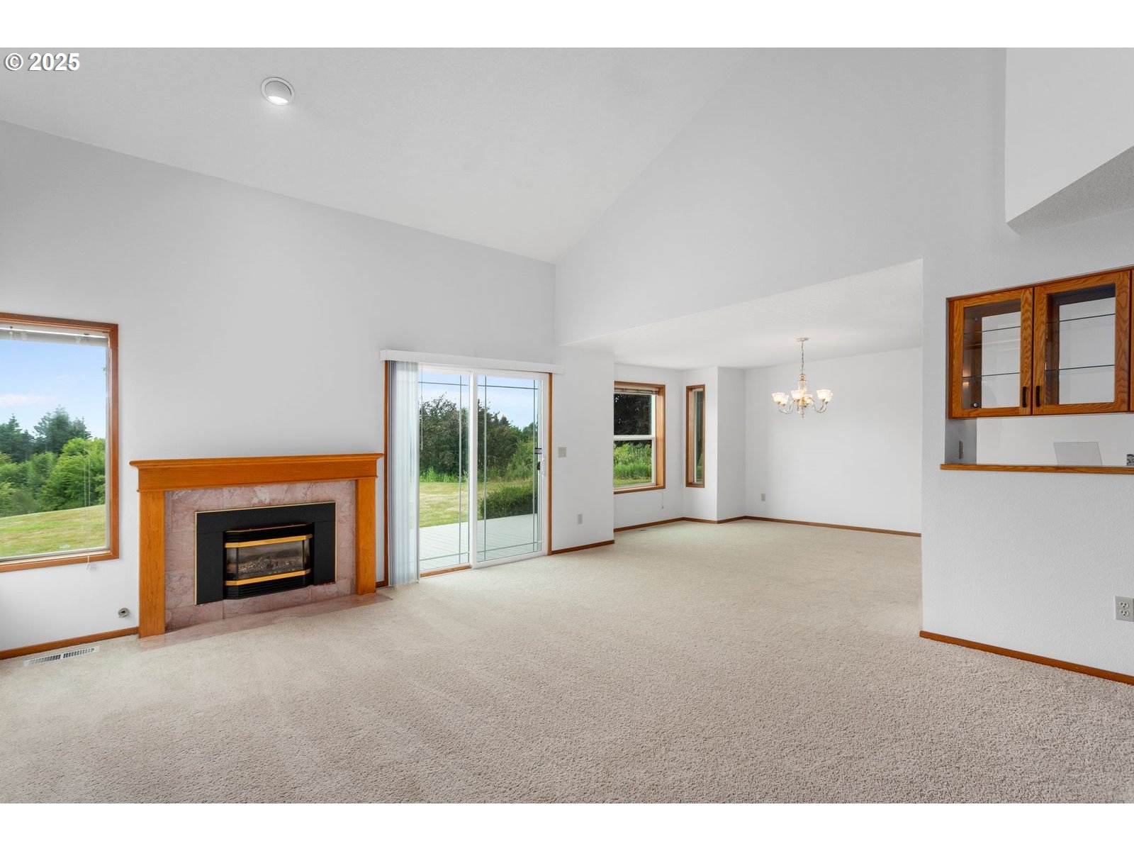 15917 Northeast Union Road, Unit 72 Ridgefield, WA 98642 - Photo 9 of 31 Gallery Image 9