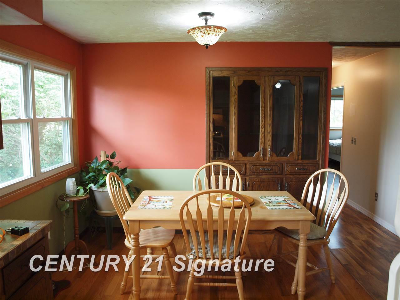 4190 Ferden Road New Lothrop, MI 48460 - Photo 15 of 32