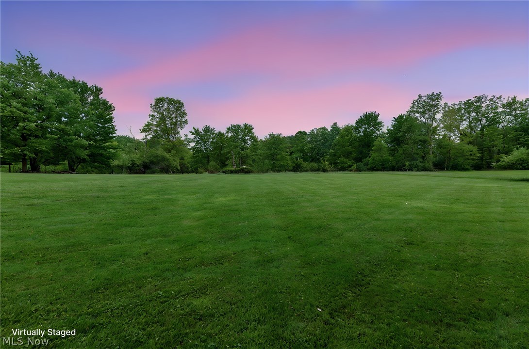 7981 Mulberry Road Chesterland, OH 44026 - Photo 31 of 45