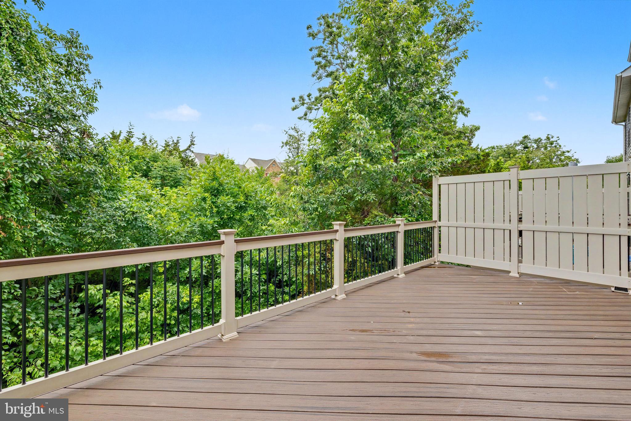 22503 Windsor Locks Square Ashburn, VA 20148 - Photo 21 of 53