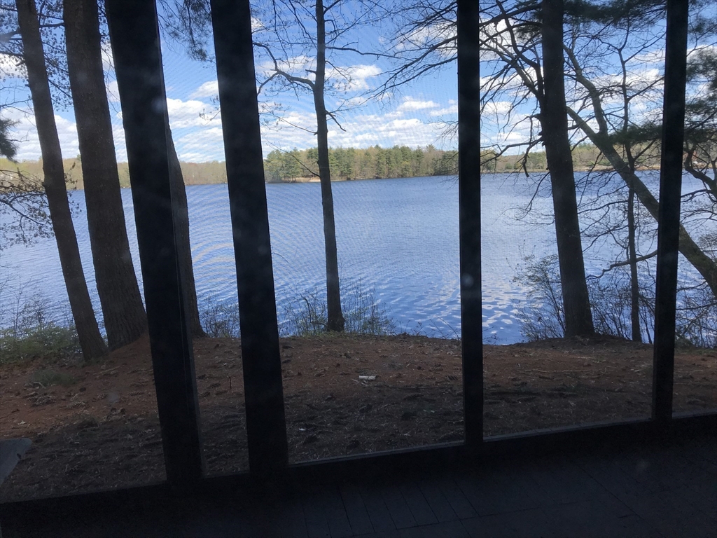 0 Main Northbridge, MA 01534 - Photo 25 of 26