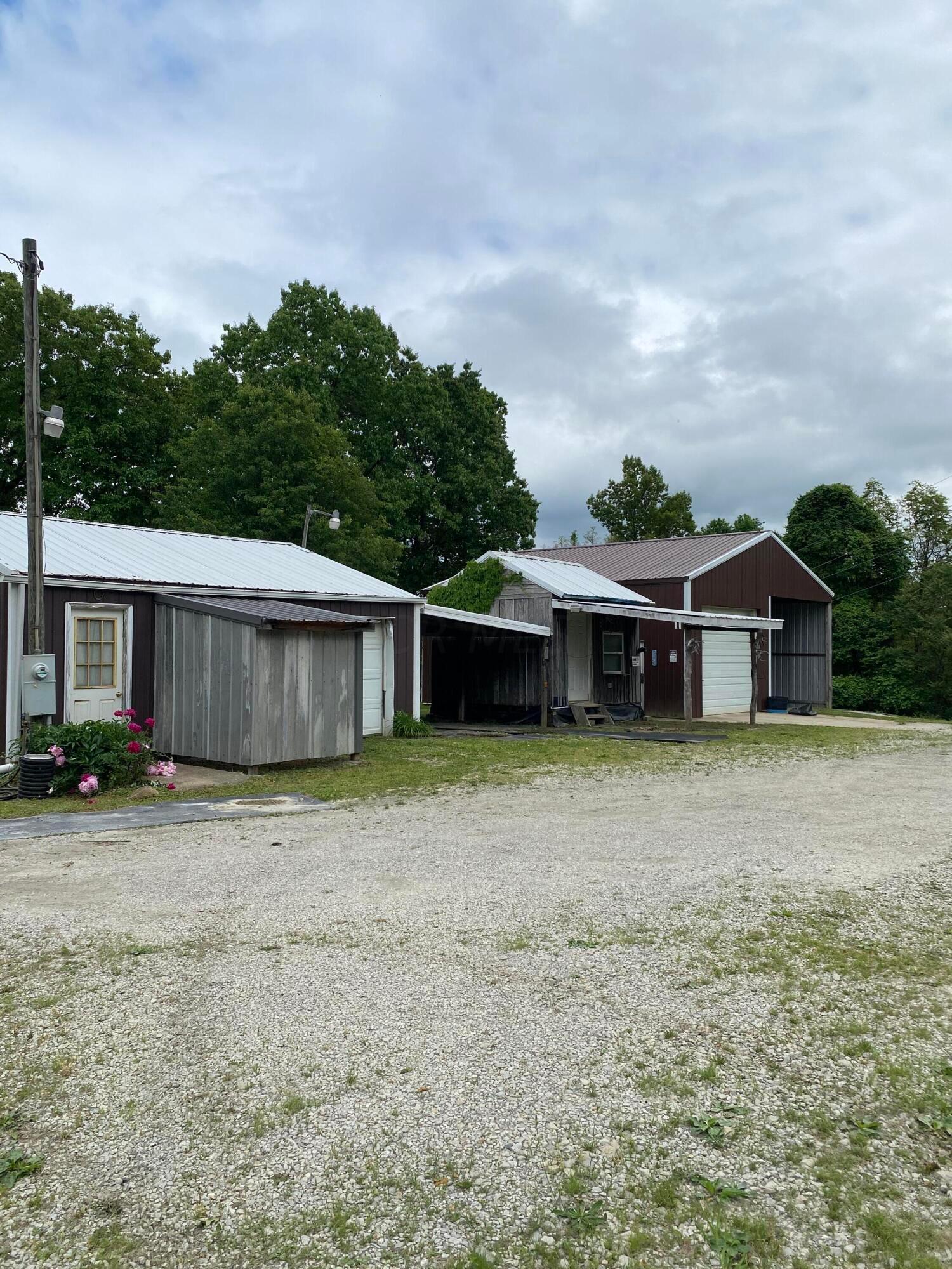 15379 Crooked Tree Road Beverly, OH 45715 - Photo 16 of 23 IMG_4550 2
