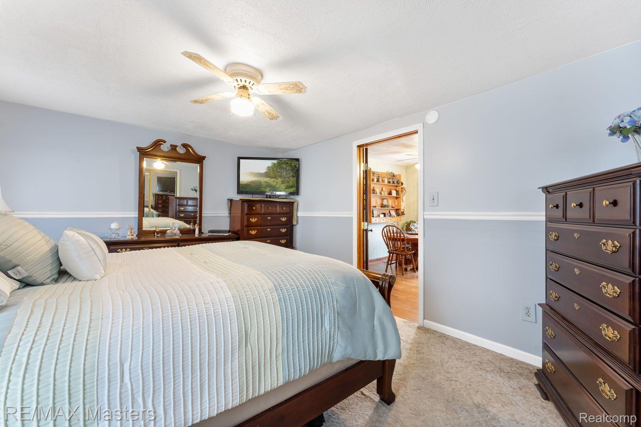 36540 Bismark Road New Boston, MI 48164 - Photo 13 of 25 Gallery Image 13