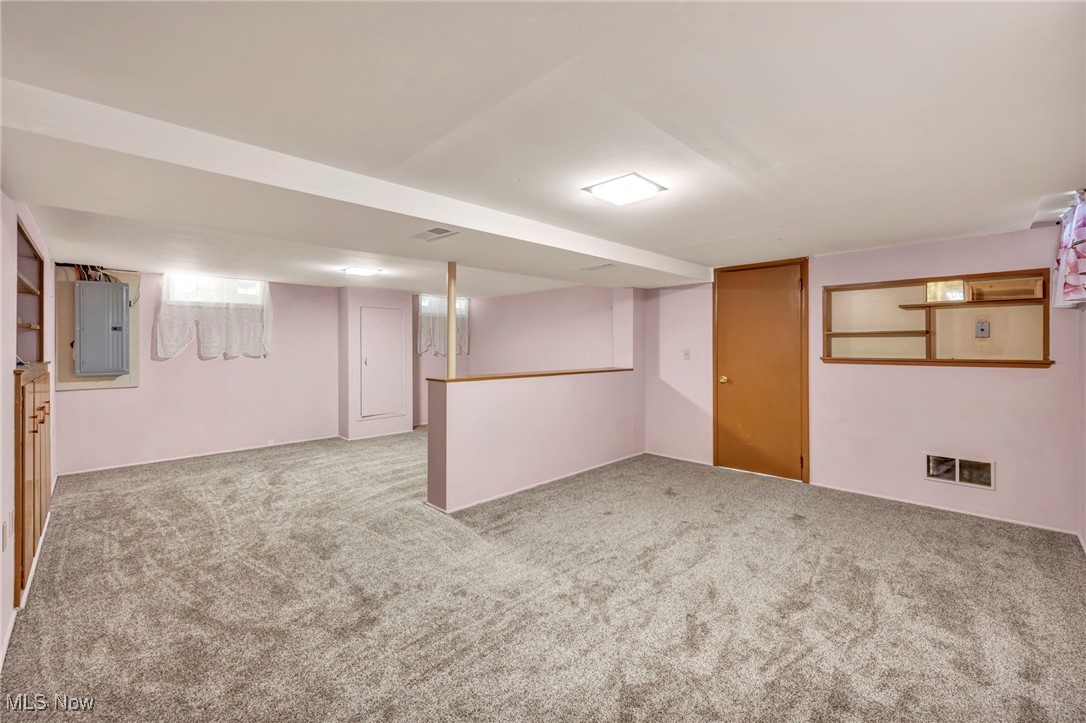 410 Stanley Road Akron, OH 44312 - Photo 28 of 39