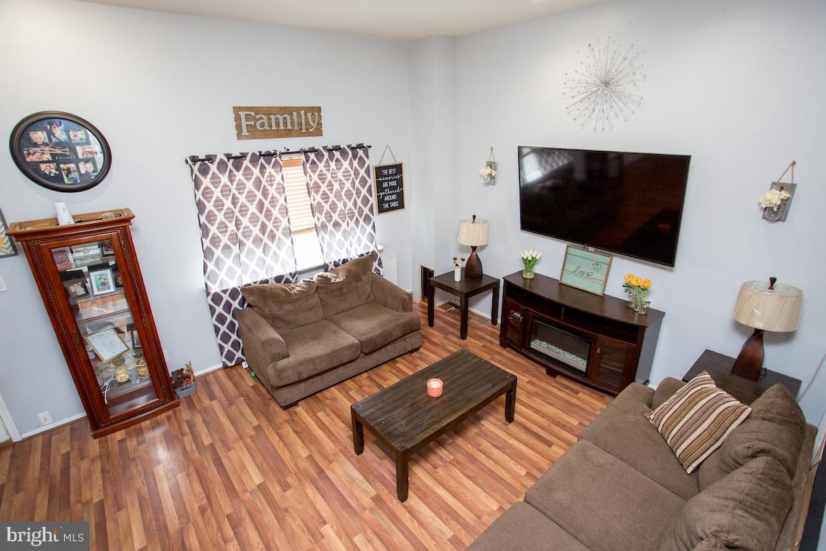 5206 Bay Road, Unit N Bensalem, PA 19020 - Photo 11 of 41 Gallery Image 11