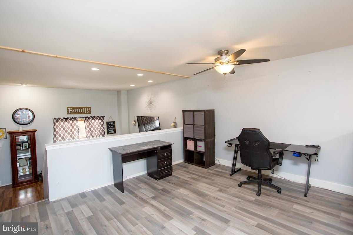 5206 Bay Road, Unit N Bensalem, PA 19020 - Photo 12 of 41 Gallery Image 12