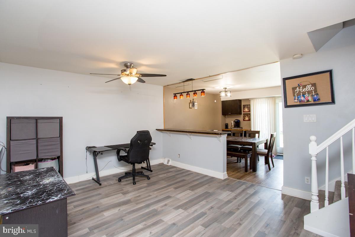 5206 Bay Road, Unit N Bensalem, PA 19020 - Photo 13 of 41 Gallery Image 13