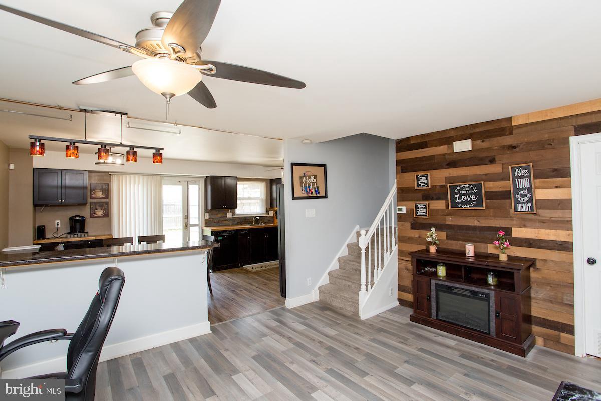 5206 Bay Road, Unit N Bensalem, PA 19020 - Photo 15 of 41 Gallery Image 15