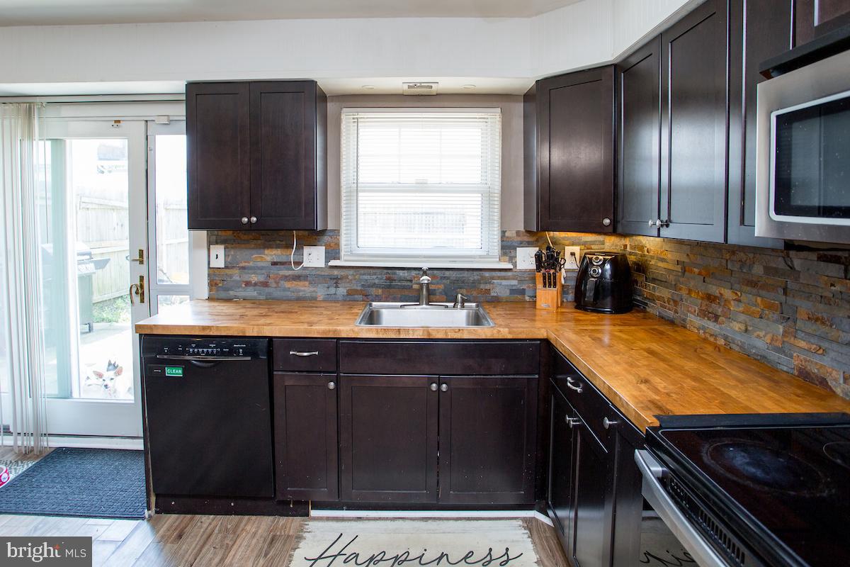 5206 Bay Road, Unit N Bensalem, PA 19020 - Photo 17 of 41 Gallery Image 17