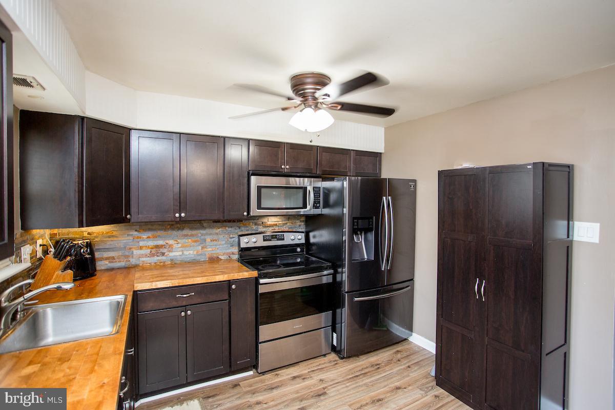 5206 Bay Road, Unit N Bensalem, PA 19020 - Photo 18 of 41 Gallery Image 18