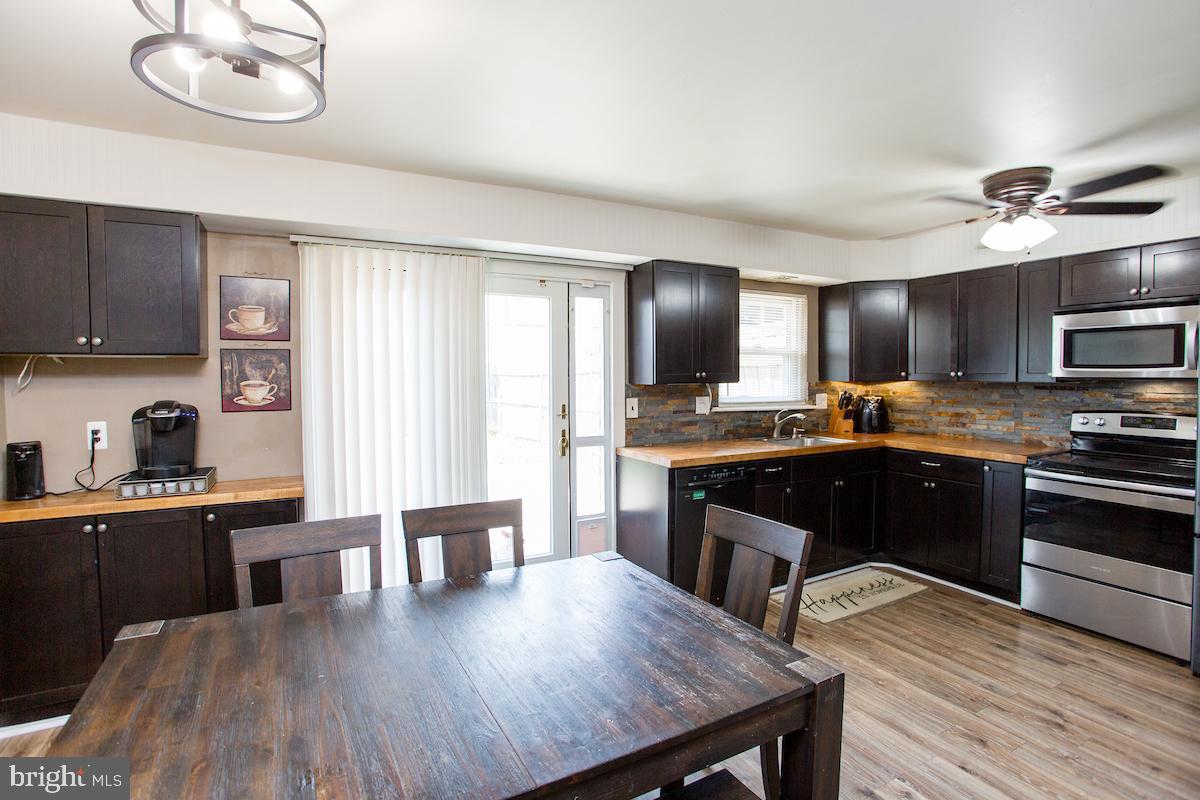 5206 Bay Road, Unit N Bensalem, PA 19020 - Photo 19 of 41 Gallery Image 19