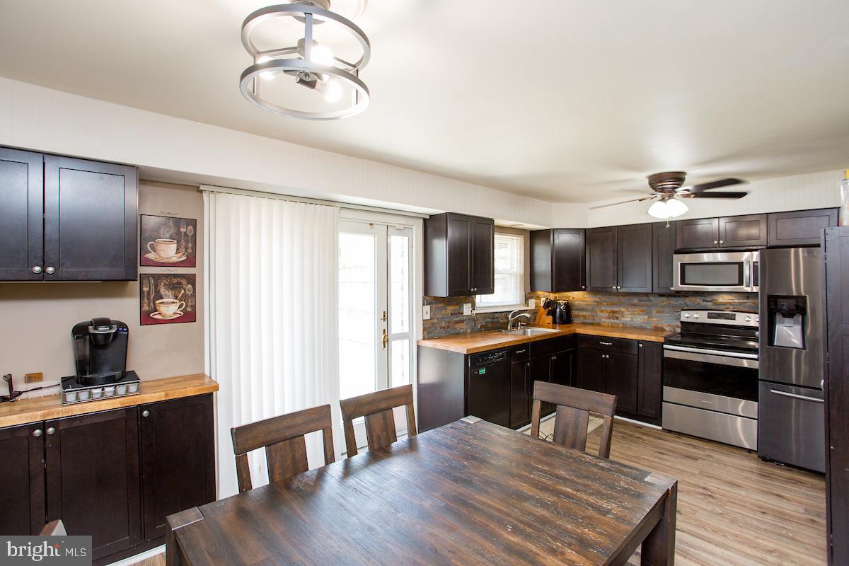 5206 Bay Road, Unit N Bensalem, PA 19020 - Photo 20 of 41 Gallery Image 20