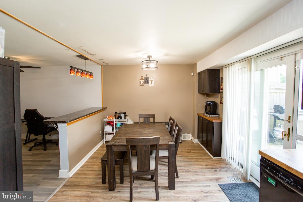 5206 Bay Road, Unit N Bensalem, PA 19020 - Photo 21 of 41 Gallery Image 21