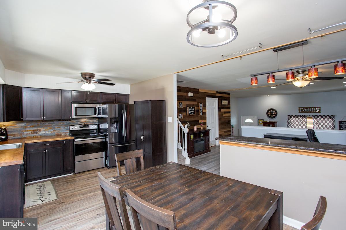 5206 Bay Road, Unit N Bensalem, PA 19020 - Photo 22 of 41 Gallery Image 22